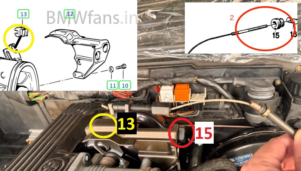 M42_Gaszug.jpg