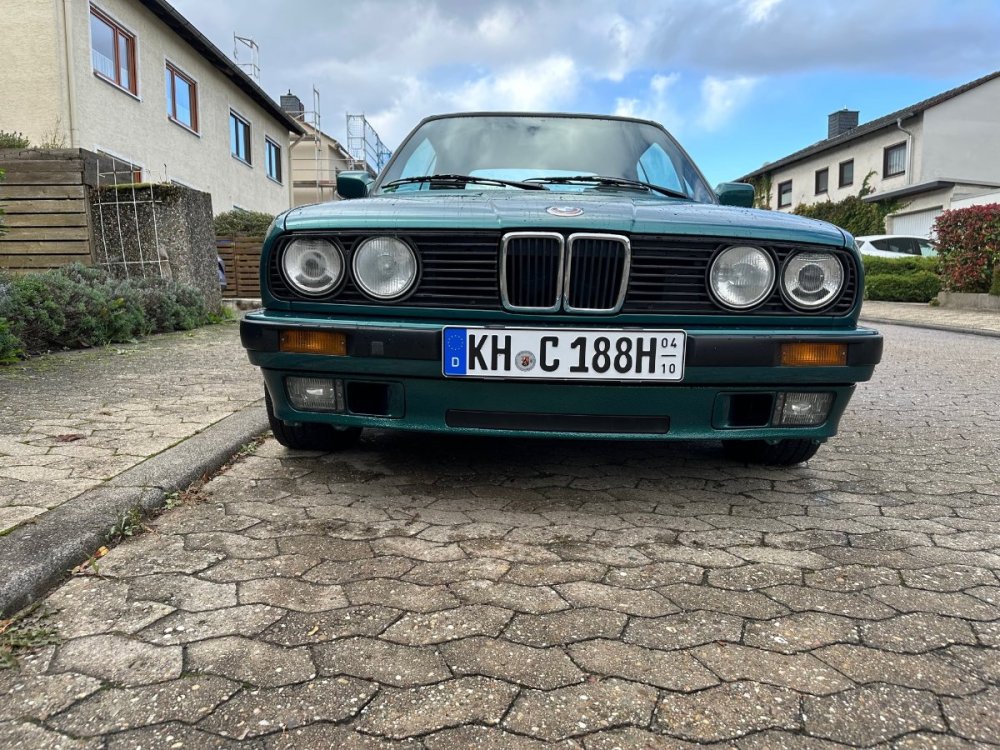 BMW_unten.jpg