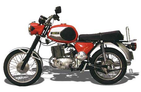 MZ_TS250-1-1.jpg