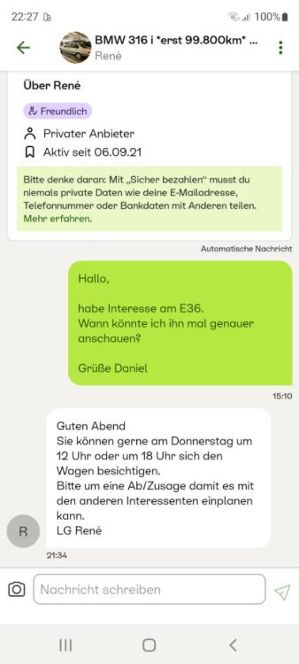 Screenshot_20241015-222712_Kleinanzeigen.jpg