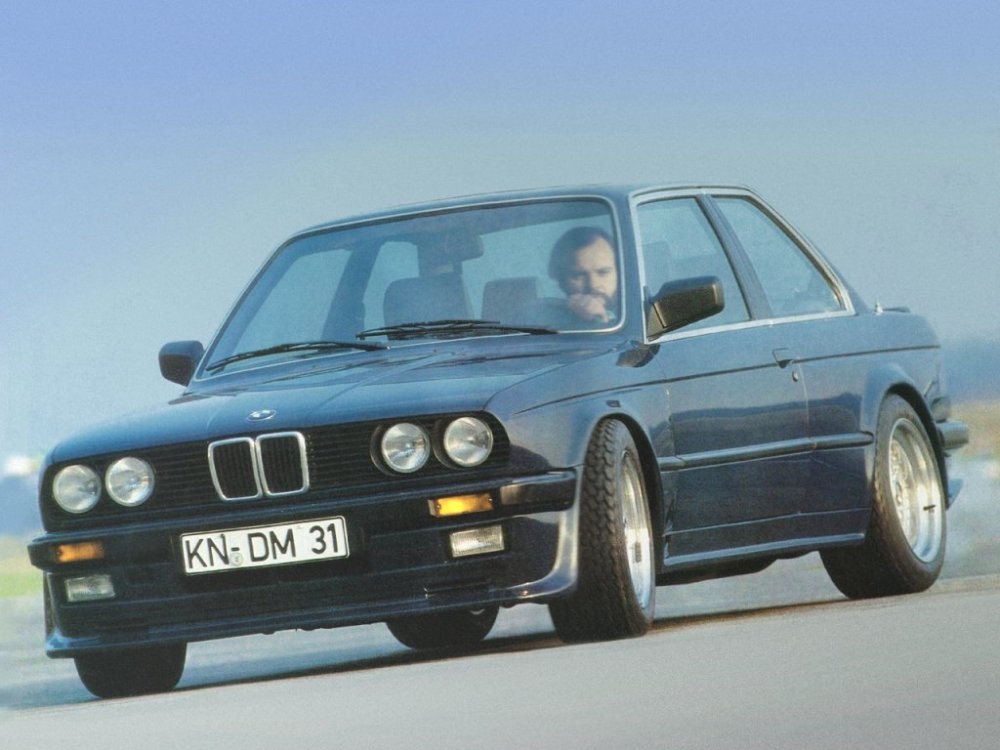 breyton_bmw_323i_coupe.jpg