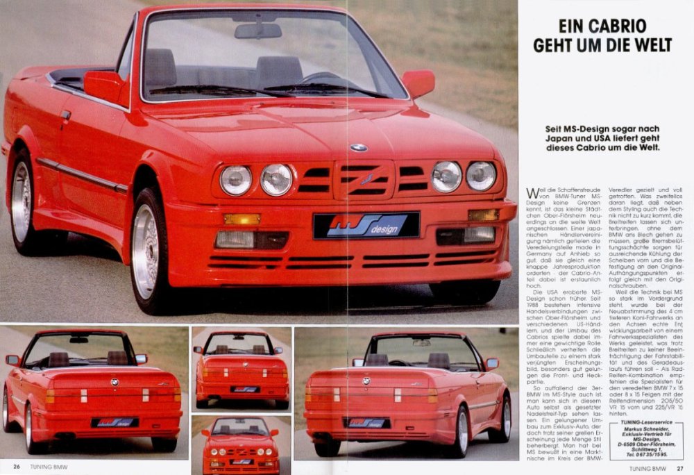 ms-design_e30_cabrio.jpg