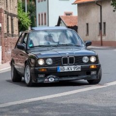 E30Burli