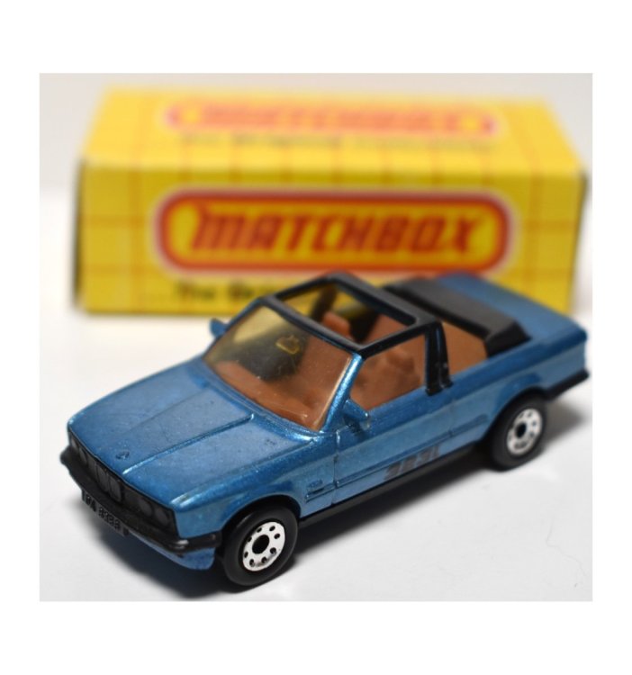 matchbox-bmw-323i-cabriolet.jpg