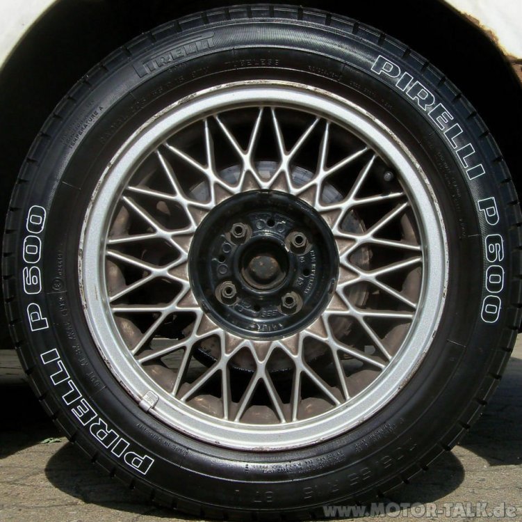 Pirelli P600.jpg