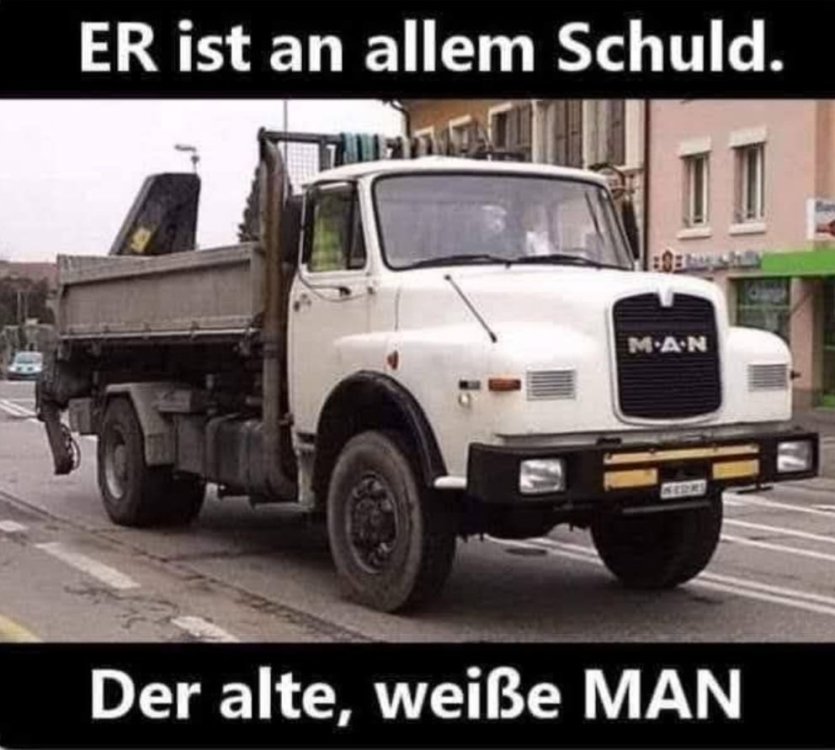 weiße MAN.jpg