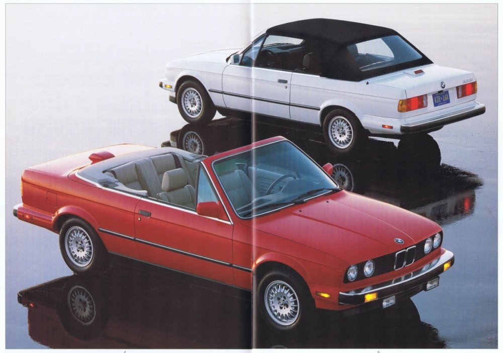 e30_1987_cabriolet_us2_03.JPG