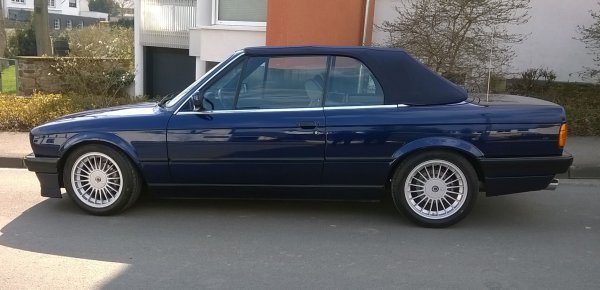 E30