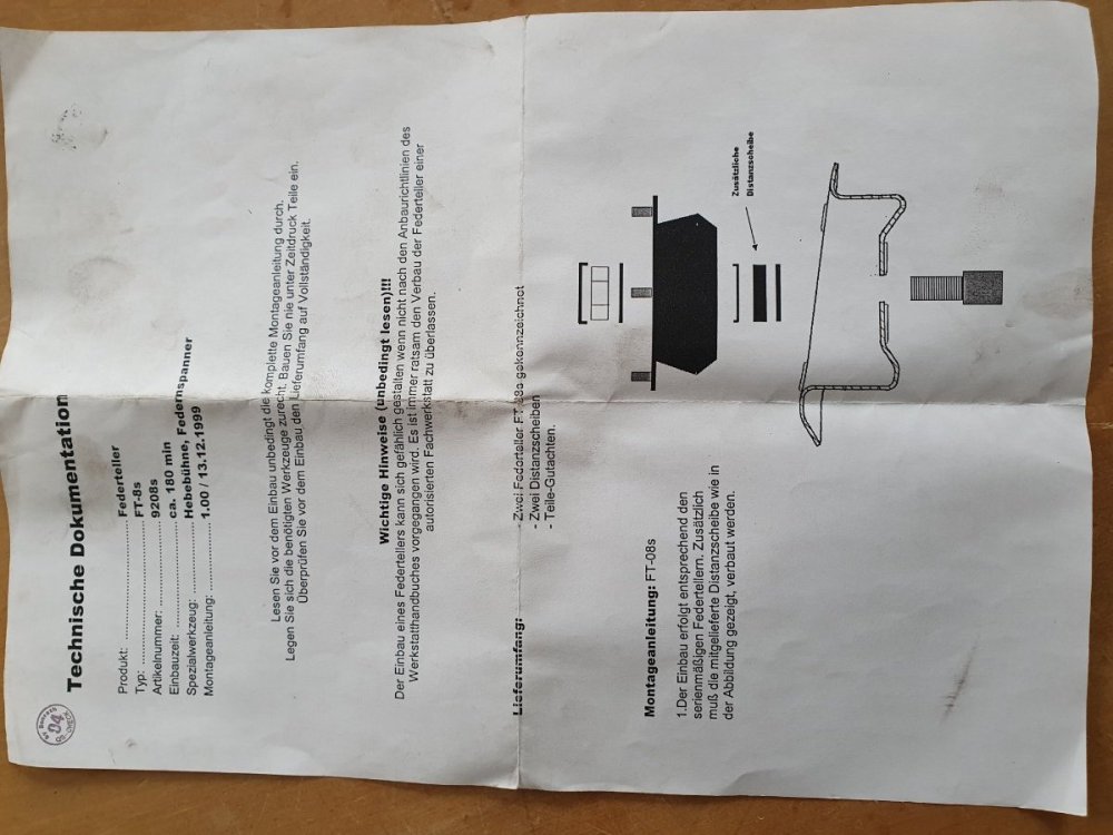 B3.jpg