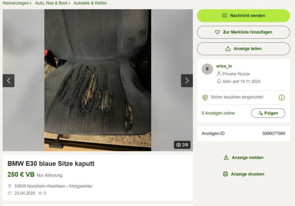 E30-Sitze-kaputt.JPG