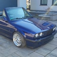 AndiE30Cabrio