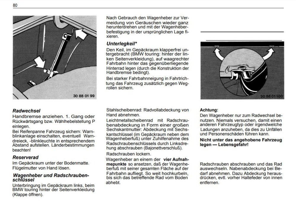 Unterlegkeil.jpg