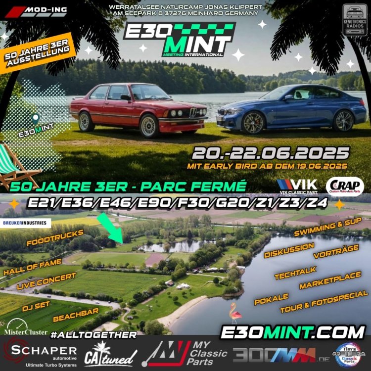e4f37edf-00e3-4e29-af01-8c55fdd9900a.jpeg