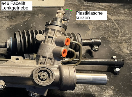 01_e46_LG.png
