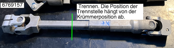 02_Spindel.png