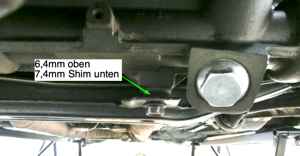 04_Shim.png