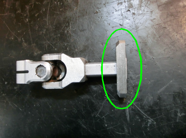 08_Adapter1.png