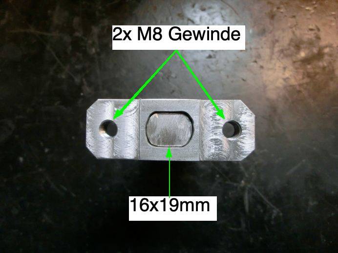 09_Adapter2.png