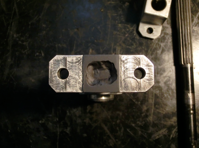 11_Adapter3.png