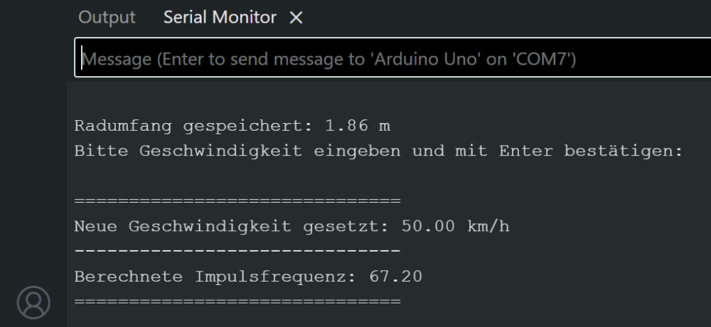Screenshot 2025-05-05 225027.png