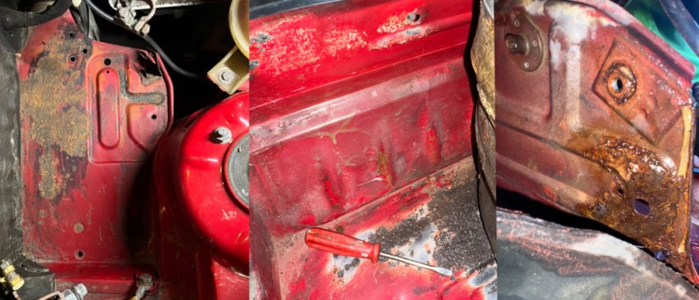 Batteriefach vorher.jpg