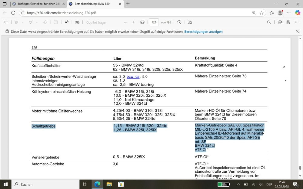 Screenshot (30).jpg