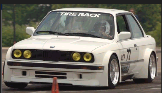 Gr.2 E30.png