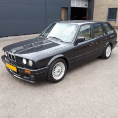 Marco21219