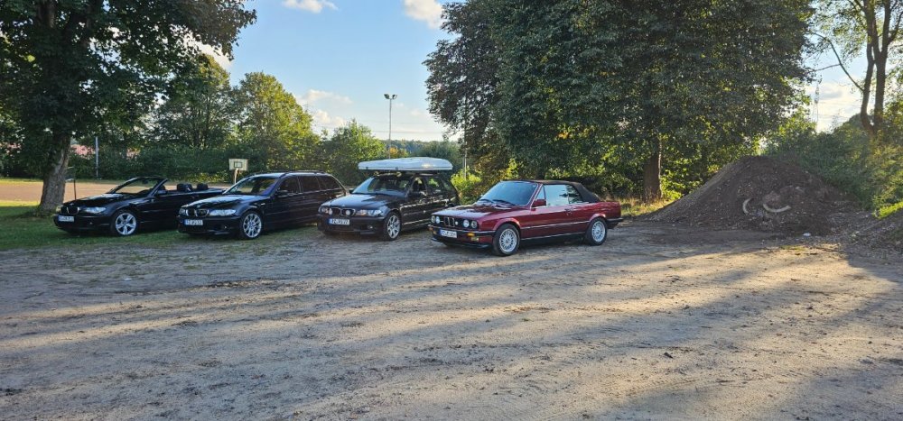 20240912_174829.jpg