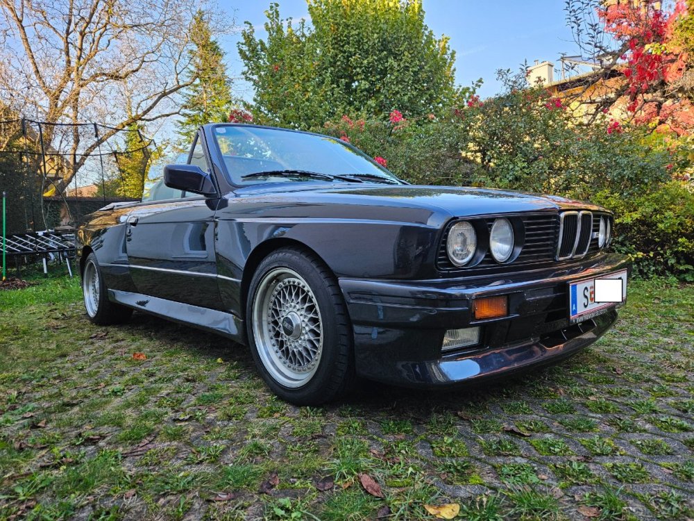 20241026_163108.jpg