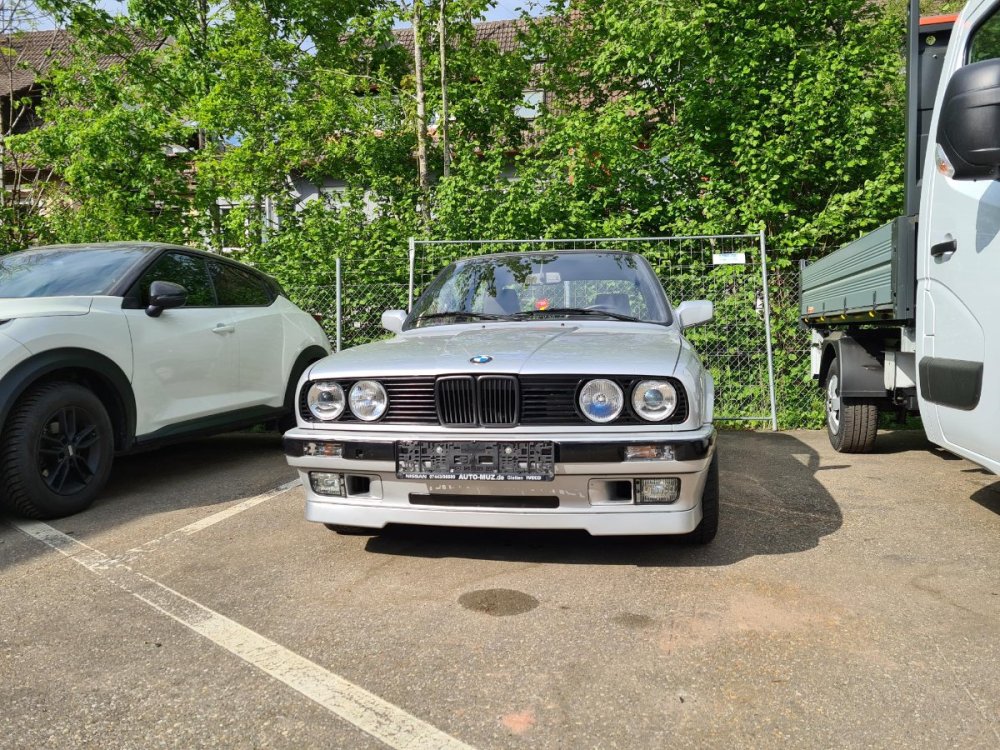20250517_173009.jpg