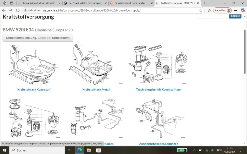 Screenshot (29).jpg