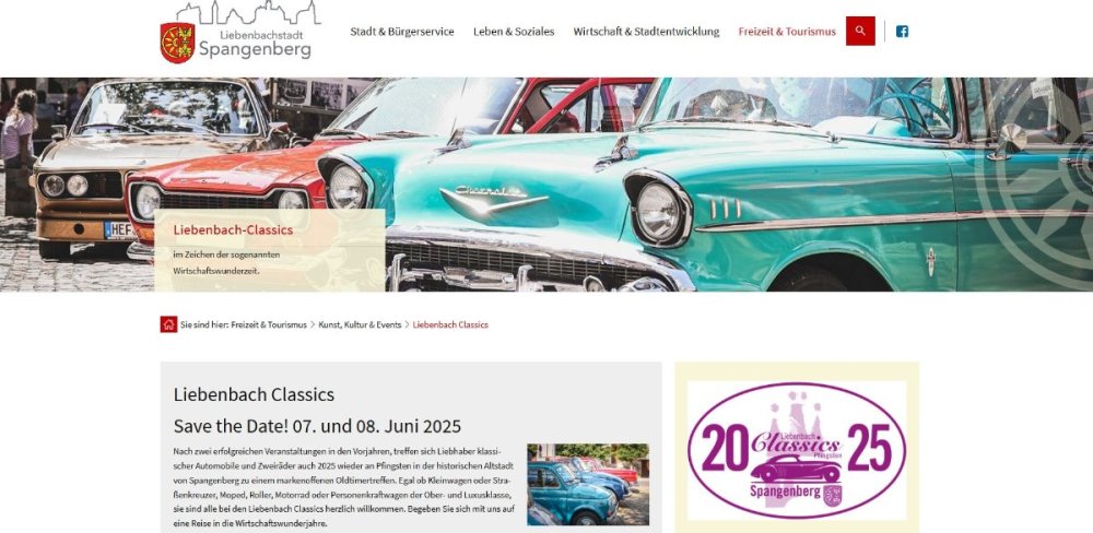 Liebenbach Classiscs.jpg