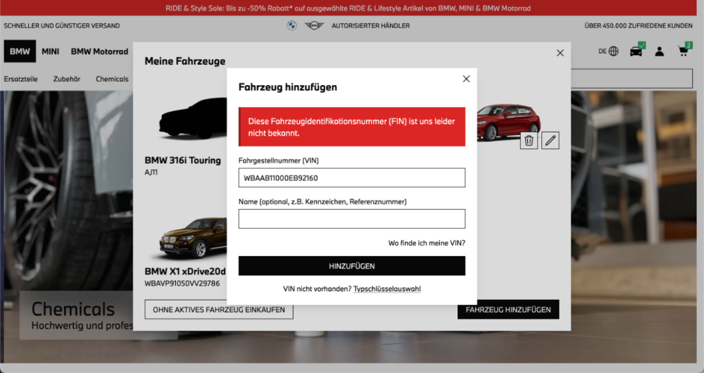 Bildschirmfoto 2025-05-04 um 07.20.19.png