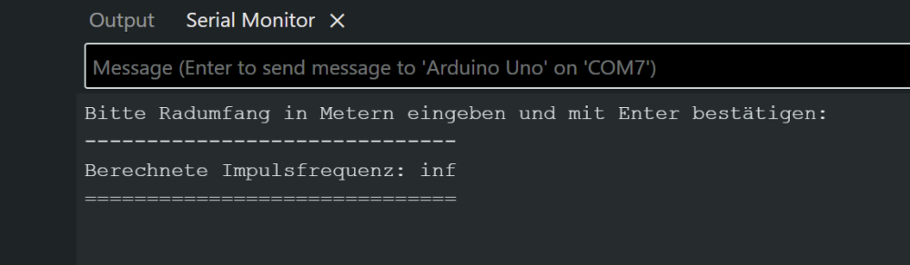 Screenshot 2025-05-05 224956.png
