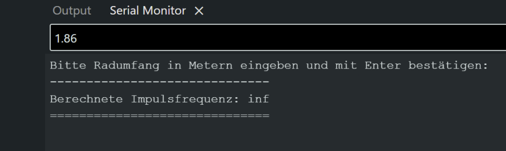 Screenshot 2025-05-05 225012.png