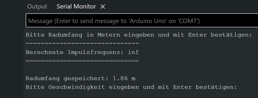 Screenshot 2025-05-05 225018.png