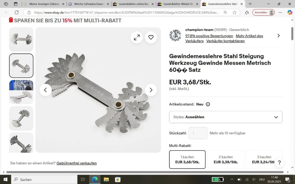 Screenshot (26).jpg