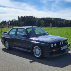 Bodensee_Evo