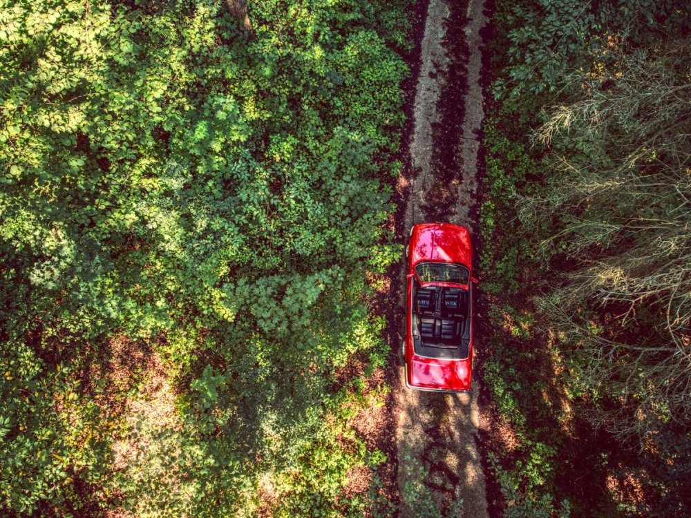 BMW_E30.jpeg