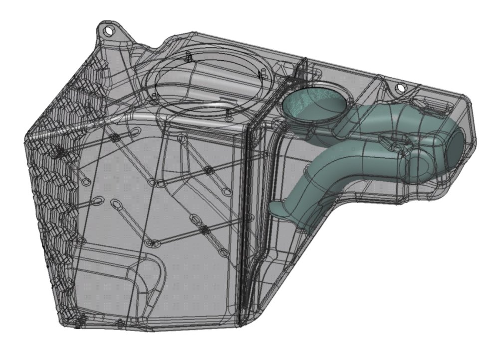 CAD_BR-Box.jpeg