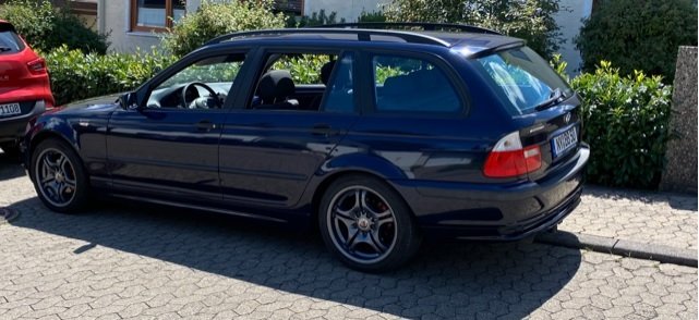 E46_6.jpg