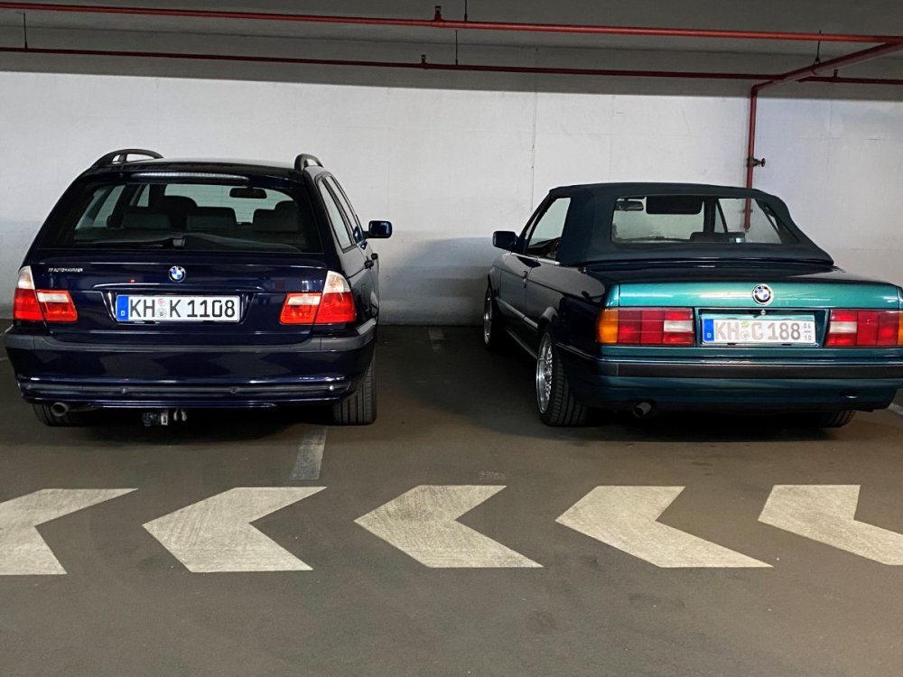 E46_8.jpg