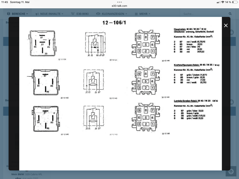IMG_0549.png