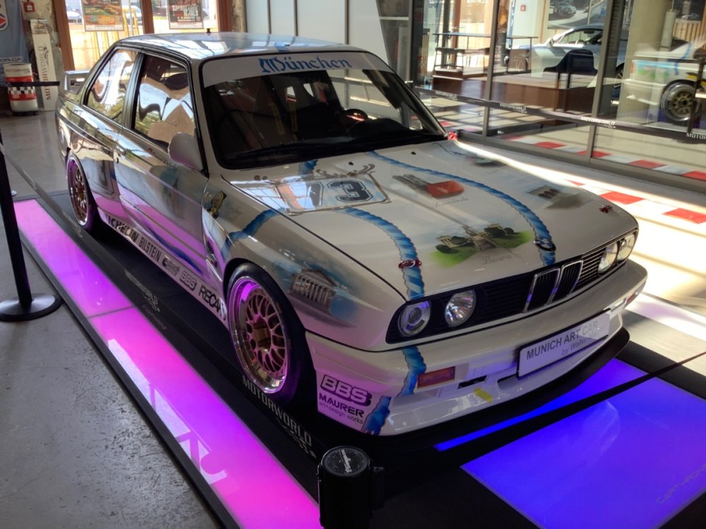 IMG_3716.jpeg