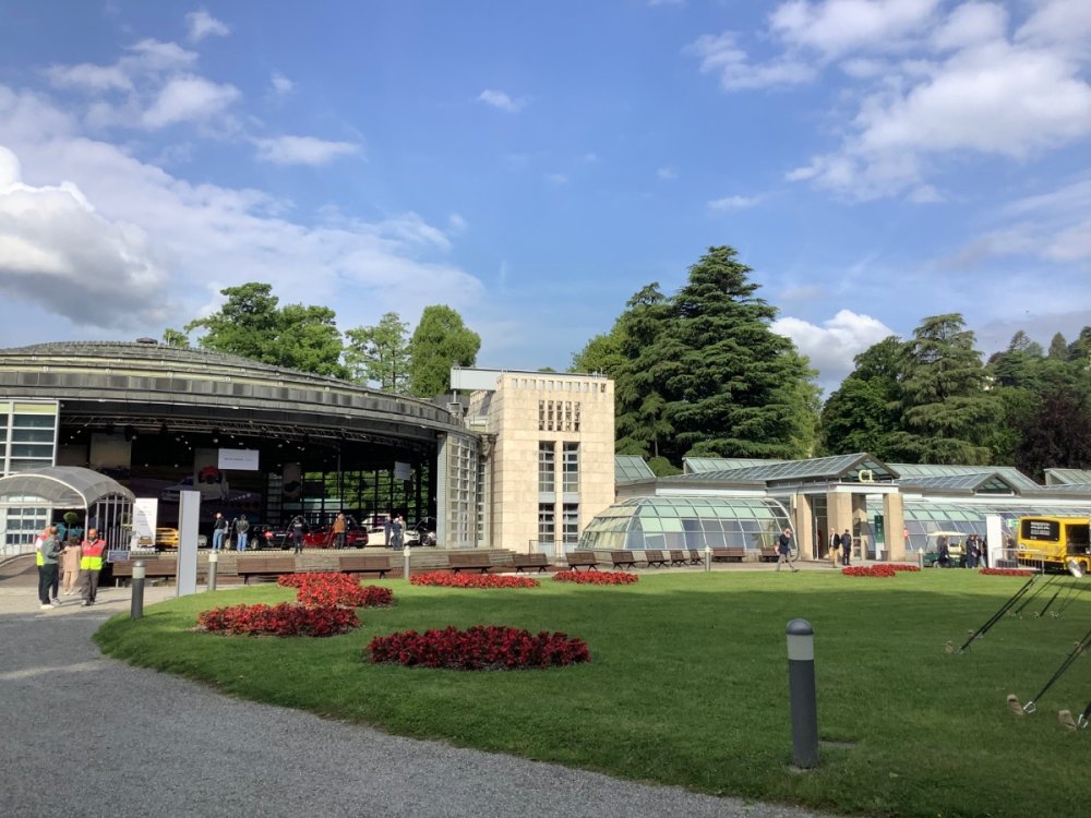 IMG_3905.jpeg