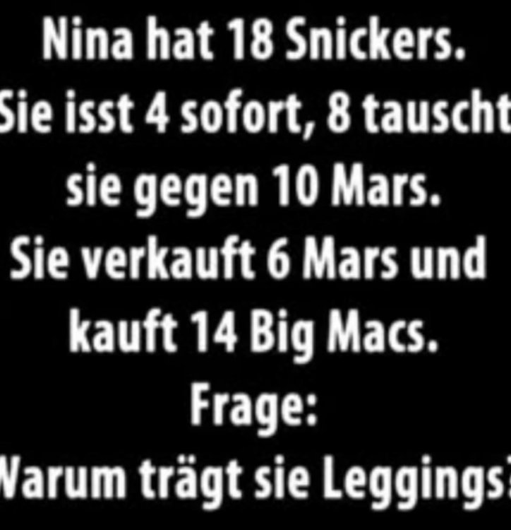 IMG_9641.jpeg