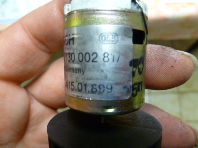P1010639.JPG