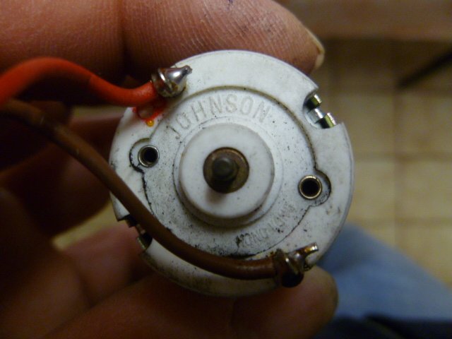 P1010642.JPG