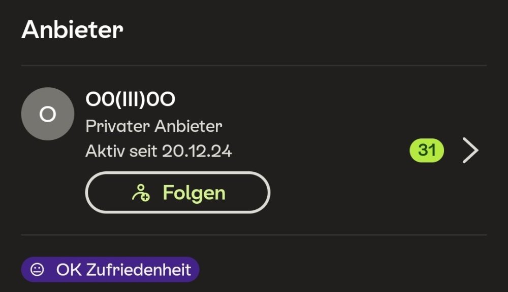 Screenshot_20250503_141548_Kleinanzeigen.jpg